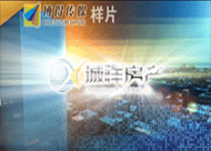 &#20048;&#40060;&#22312;&#32447;&#45;&#20048;&#40060;&#22312;&#32447;&#40;&#20013;&#22269;&#41;