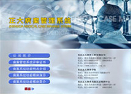 &#20048;&#40060;&#22312;&#32447;&#45;&#20048;&#40060;&#22312;&#32447;&#40;&#20013;&#22269;&#41;