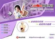 &#20048;&#40060;&#22312;&#32447;&#45;&#20048;&#40060;&#22312;&#32447;&#40;&#20013;&#22269;&#41;