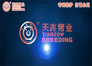 &#20048;&#40060;&#22312;&#32447;&#45;&#20048;&#40060;&#22312;&#32447;&#40;&#20013;&#22269;&#41;