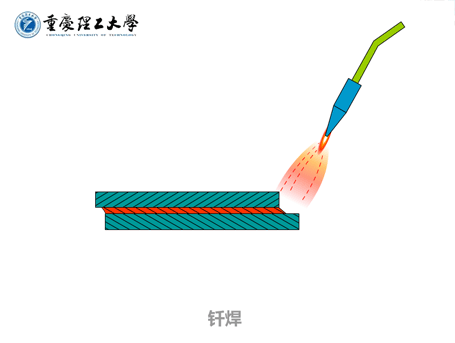 &#20048;&#40060;&#22312;&#32447;&#45;&#20048;&#40060;&#22312;&#32447;&#40;&#20013;&#22269;&#41;