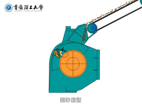 &#20048;&#40060;&#22312;&#32447;&#45;&#20048;&#40060;&#22312;&#32447;&#40;&#20013;&#22269;&#41;