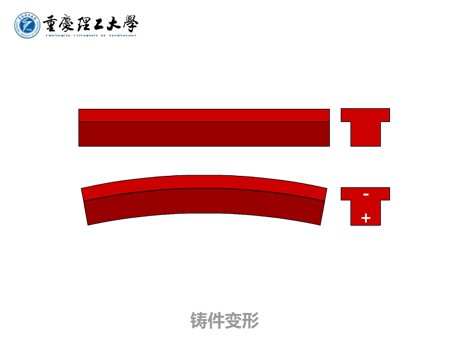 &#20048;&#40060;&#22312;&#32447;&#45;&#20048;&#40060;&#22312;&#32447;&#40;&#20013;&#22269;&#41;