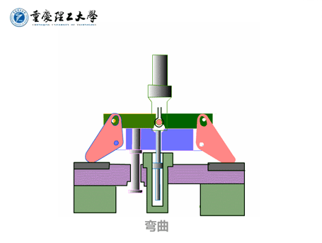 &#20048;&#40060;&#22312;&#32447;&#45;&#20048;&#40060;&#22312;&#32447;&#40;&#20013;&#22269;&#41;