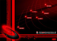 &#20048;&#40060;&#22312;&#32447;&#45;&#20048;&#40060;&#22312;&#32447;&#40;&#20013;&#22269;&#41;