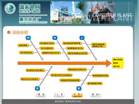 &#20048;&#40060;&#22312;&#32447;&#45;&#20048;&#40060;&#22312;&#32447;&#40;&#20013;&#22269;&#41;