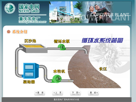 &#20048;&#40060;&#22312;&#32447;&#45;&#20048;&#40060;&#22312;&#32447;&#40;&#20013;&#22269;&#41;