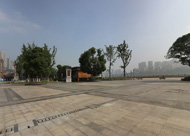 &#20048;&#40060;&#22312;&#32447;&#45;&#20048;&#40060;&#22312;&#32447;&#40;&#20013;&#22269;&#41;