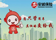 &#20048;&#40060;&#22312;&#32447;&#45;&#20048;&#40060;&#22312;&#32447;&#40;&#20013;&#22269;&#41;