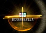 &#20048;&#40060;&#22312;&#32447;&#45;&#20048;&#40060;&#22312;&#32447;&#40;&#20013;&#22269;&#41;