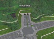 &#20048;&#40060;&#22312;&#32447;&#45;&#20048;&#40060;&#22312;&#32447;&#40;&#20013;&#22269;&#41;