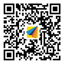 &#20048;&#40060;&#22312;&#32447;&#45;&#20048;&#40060;&#22312;&#32447;&#40;&#20013;&#22269;&#41;